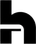 Hyphenomenon